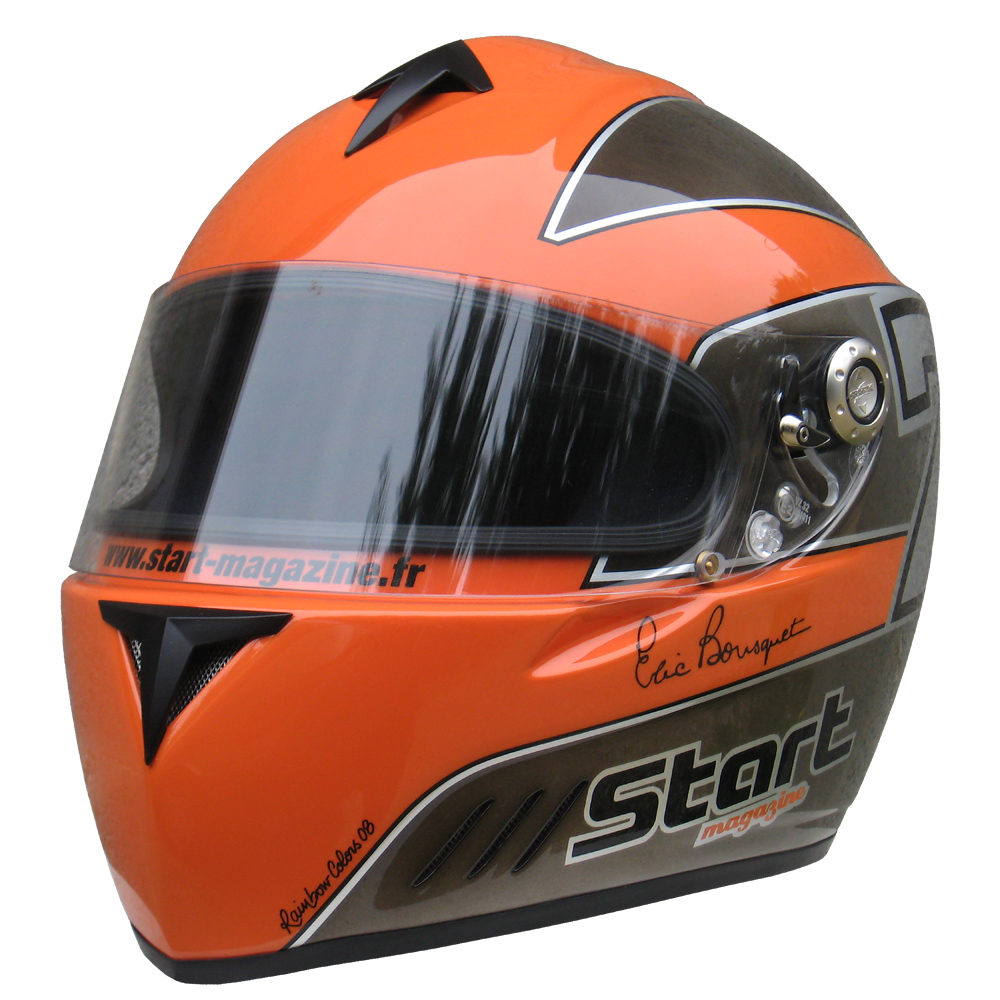 Bousquetefacegau2008