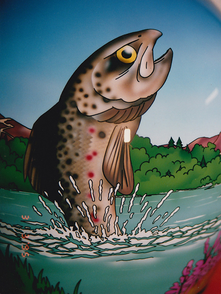 Cathonnetphtruite1995