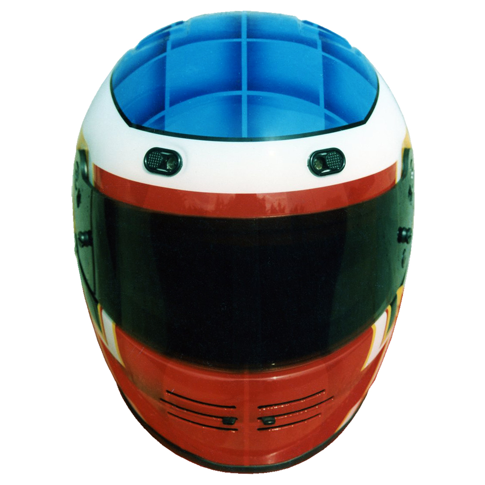 Consanirfacedess1996