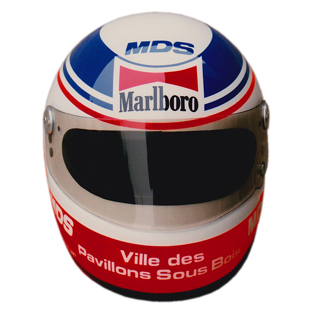 Couvreurofacedess1992 1