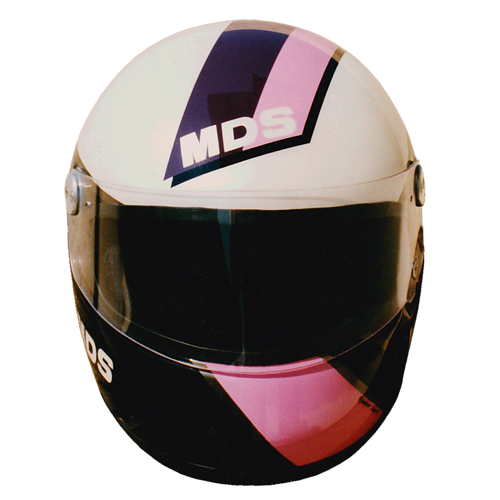 Daumetlfacedess1991 1