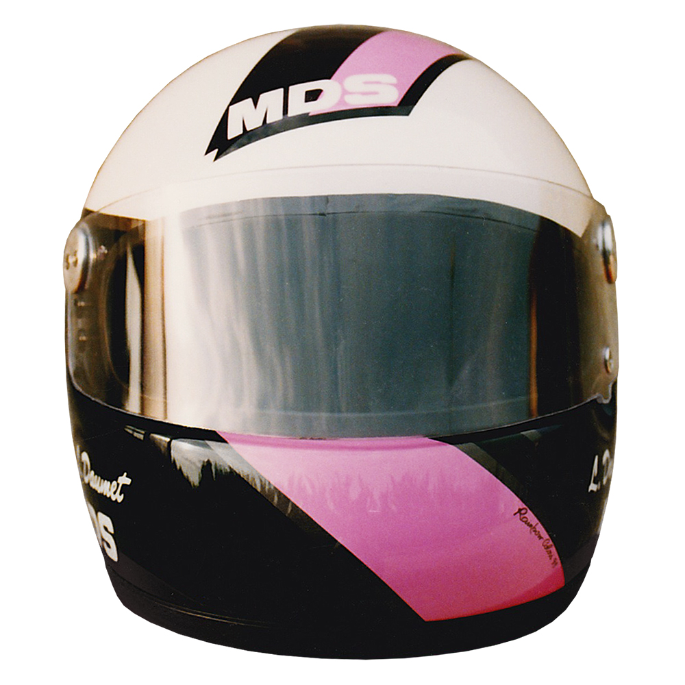 Daumetlface1991 2.jpg