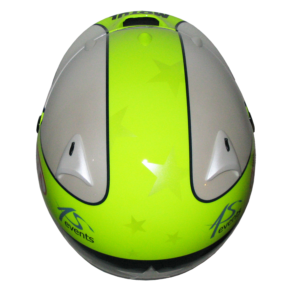 Dayrautjphardess2006