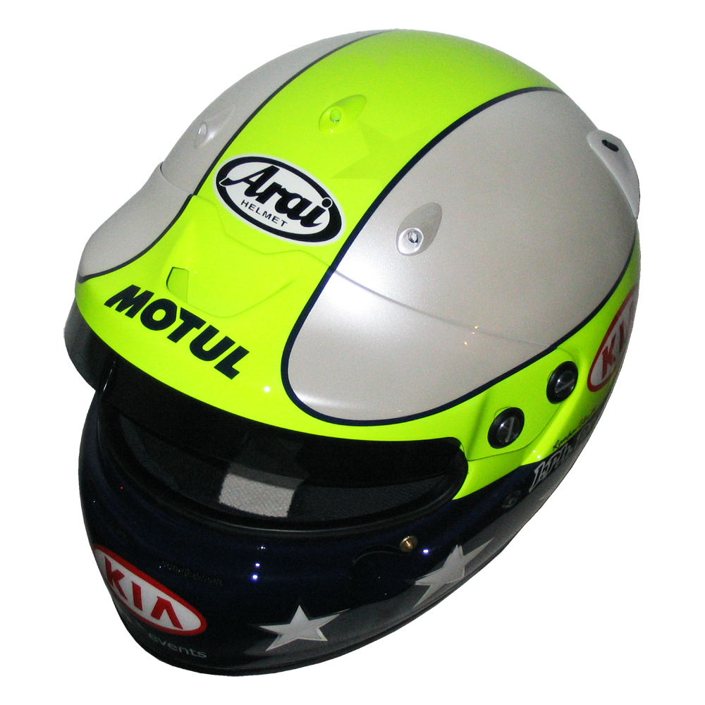 Dayrautjphfacegaudess2006