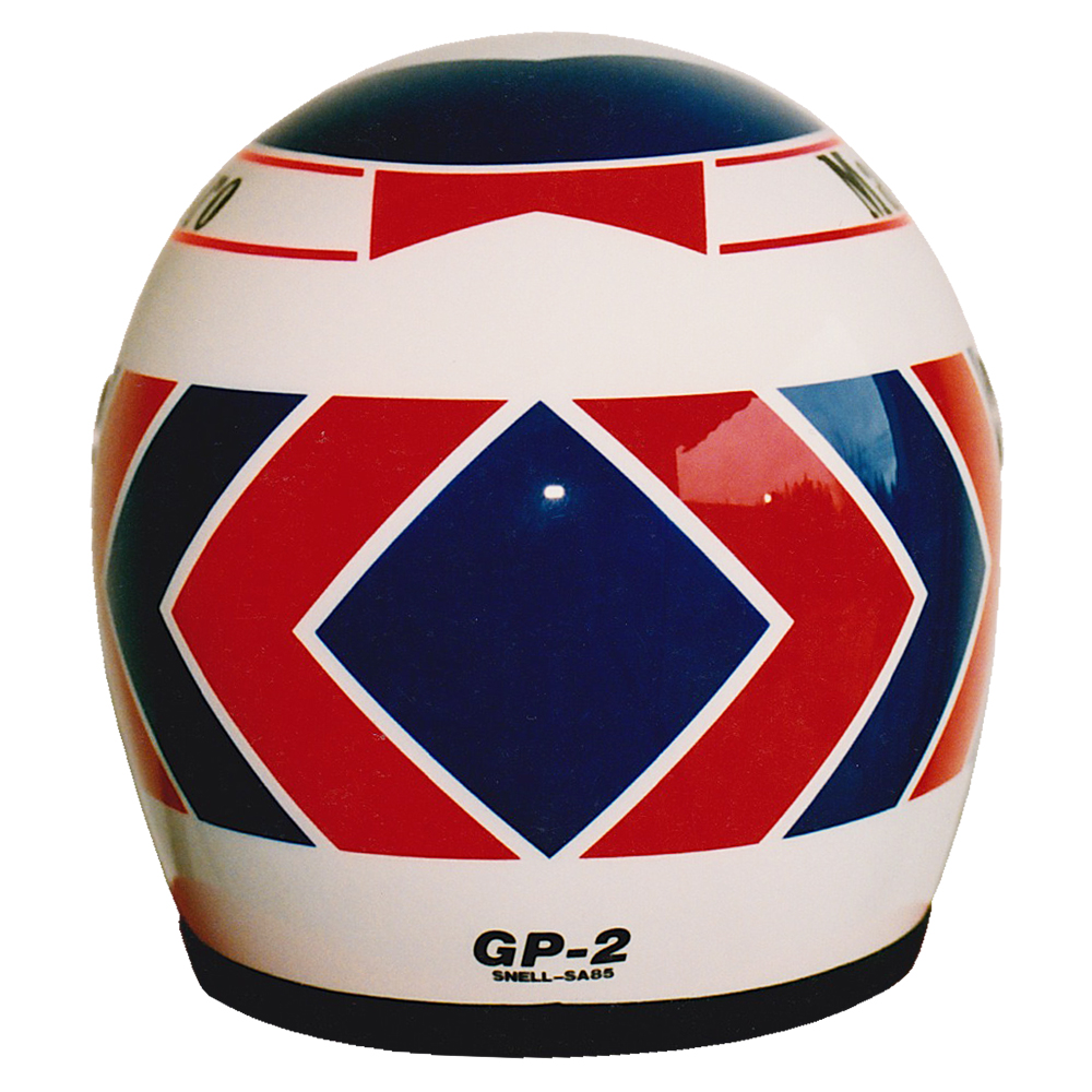 Decastellijcar1991 1