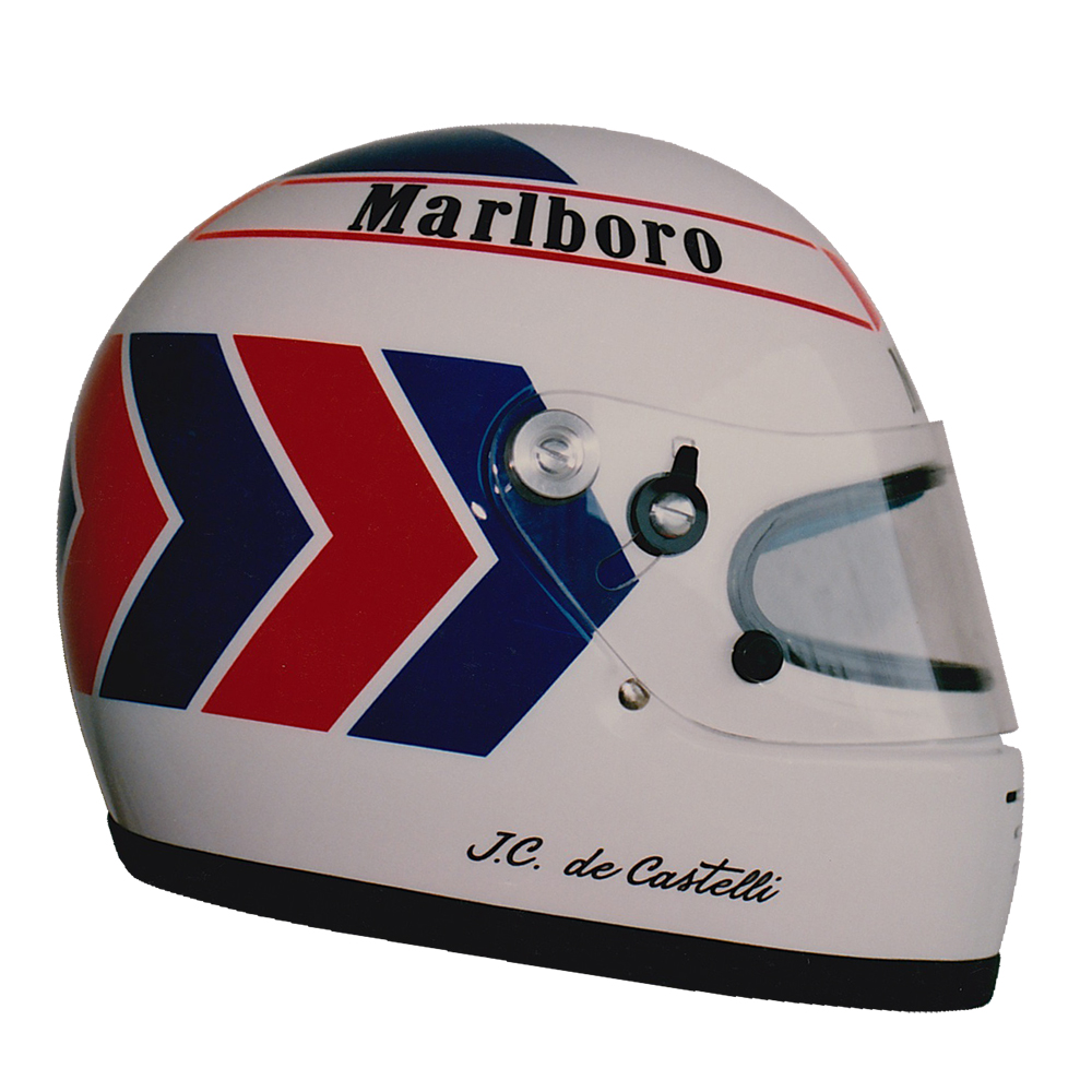 Decastellijcdr1991 1