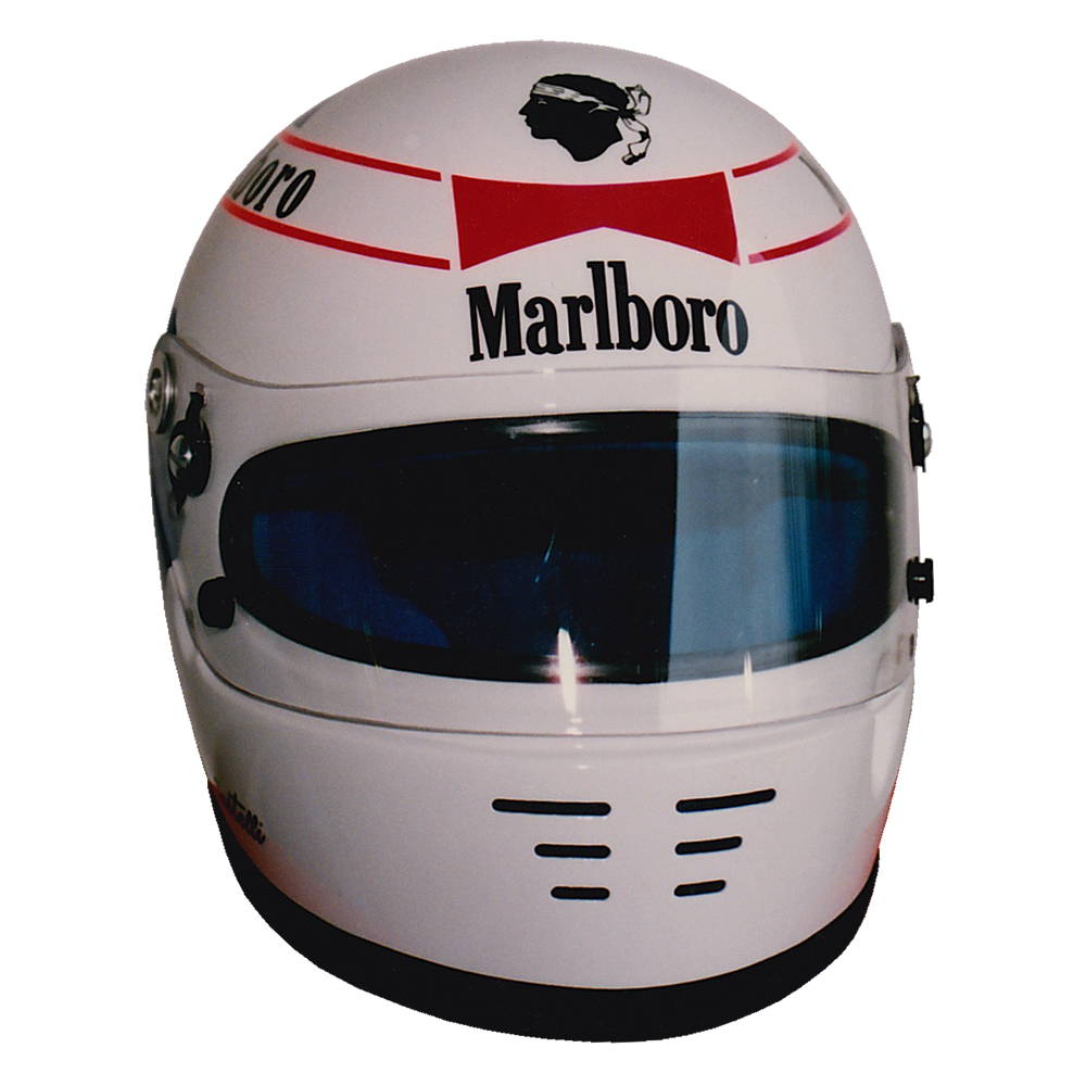 Decastellijcface1991 1