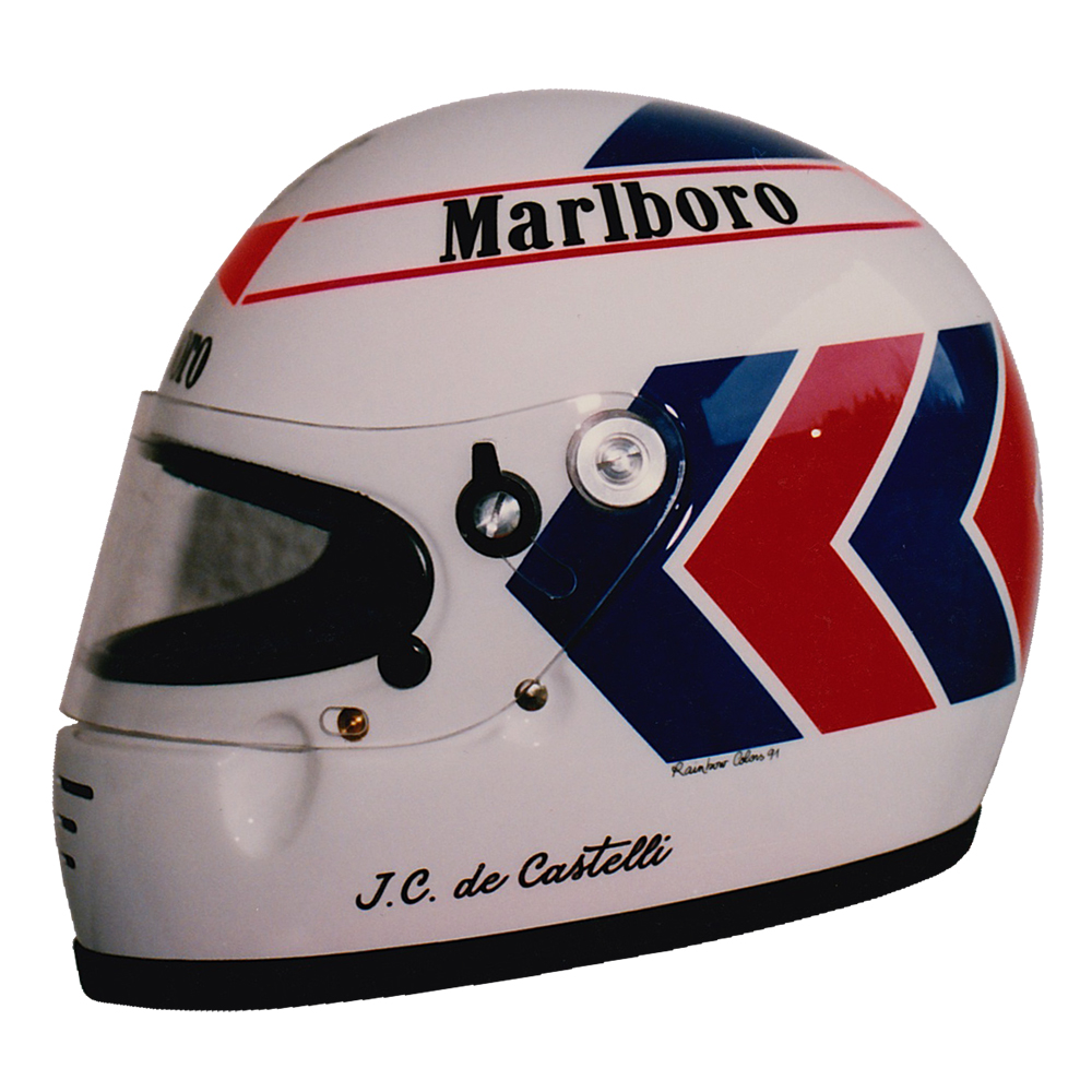 Decastellijcgau1991 1