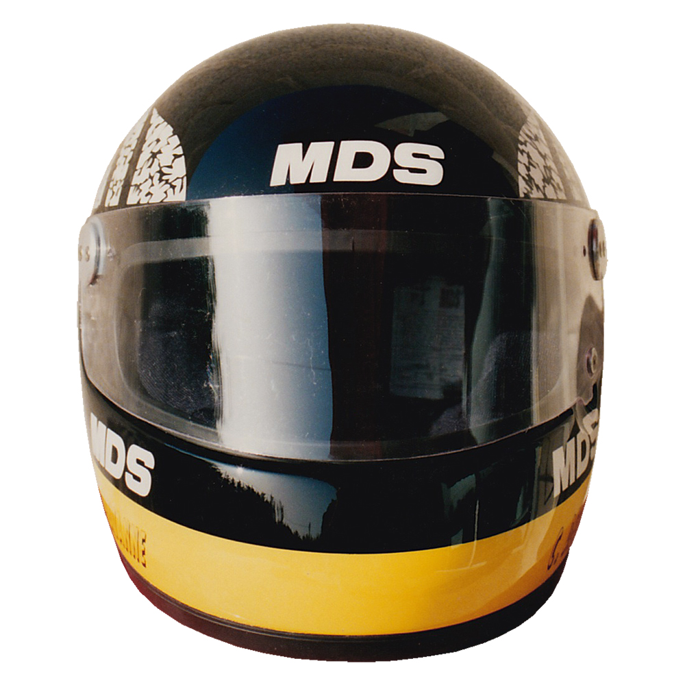 Dechavannechface1992