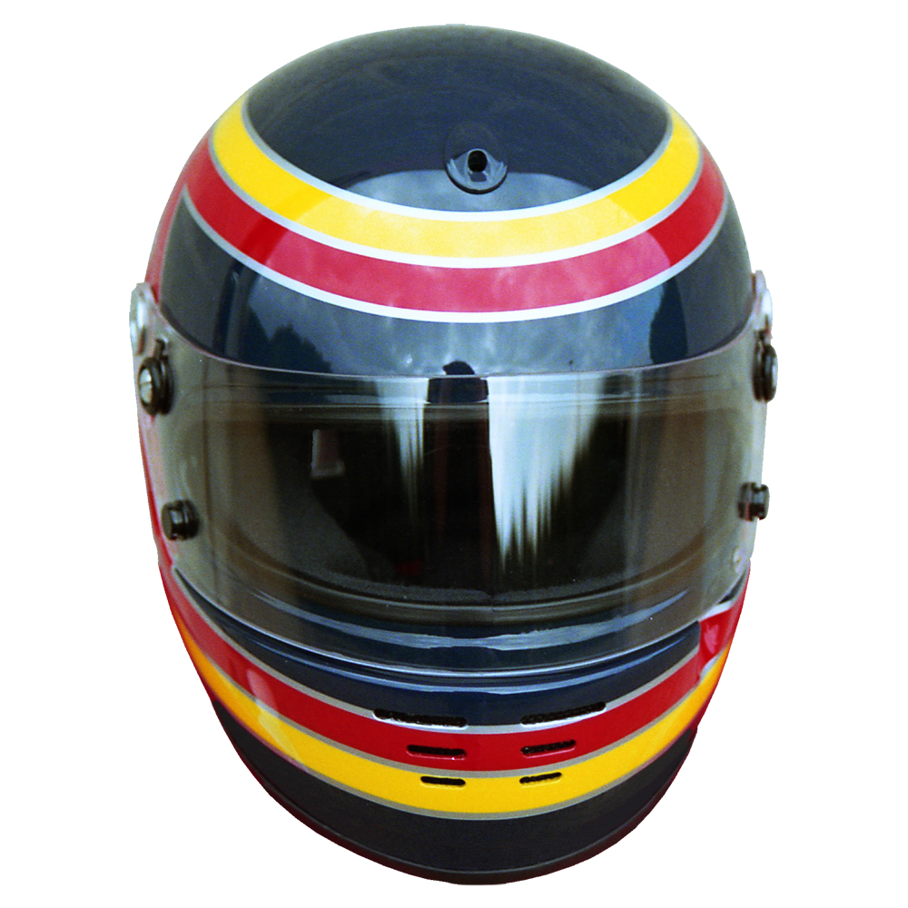 Degalzaingfacedess1998