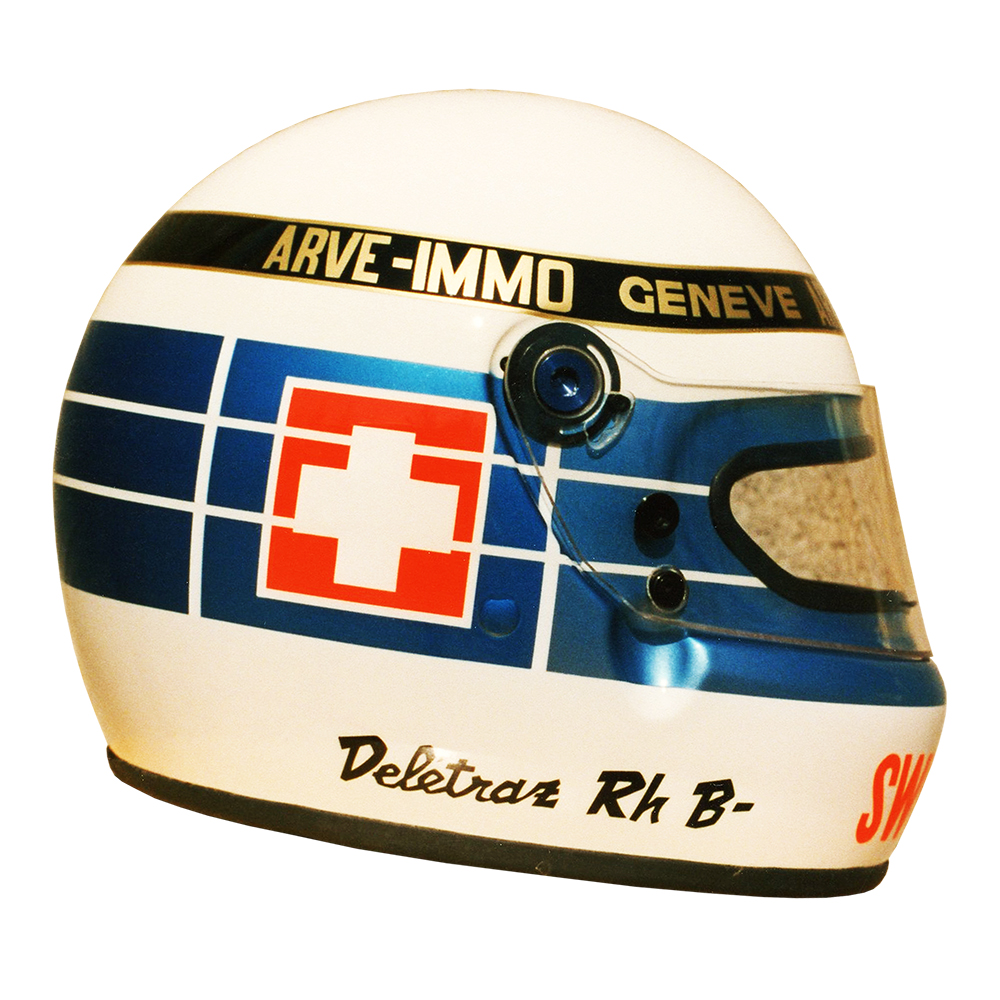 Deletrazjddr1988 1.jpg