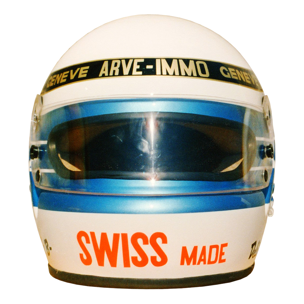 Deletrazjdface1988 1.jpg