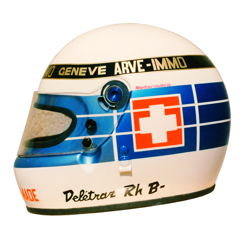 Deletrazjdgau1988 1.jpg