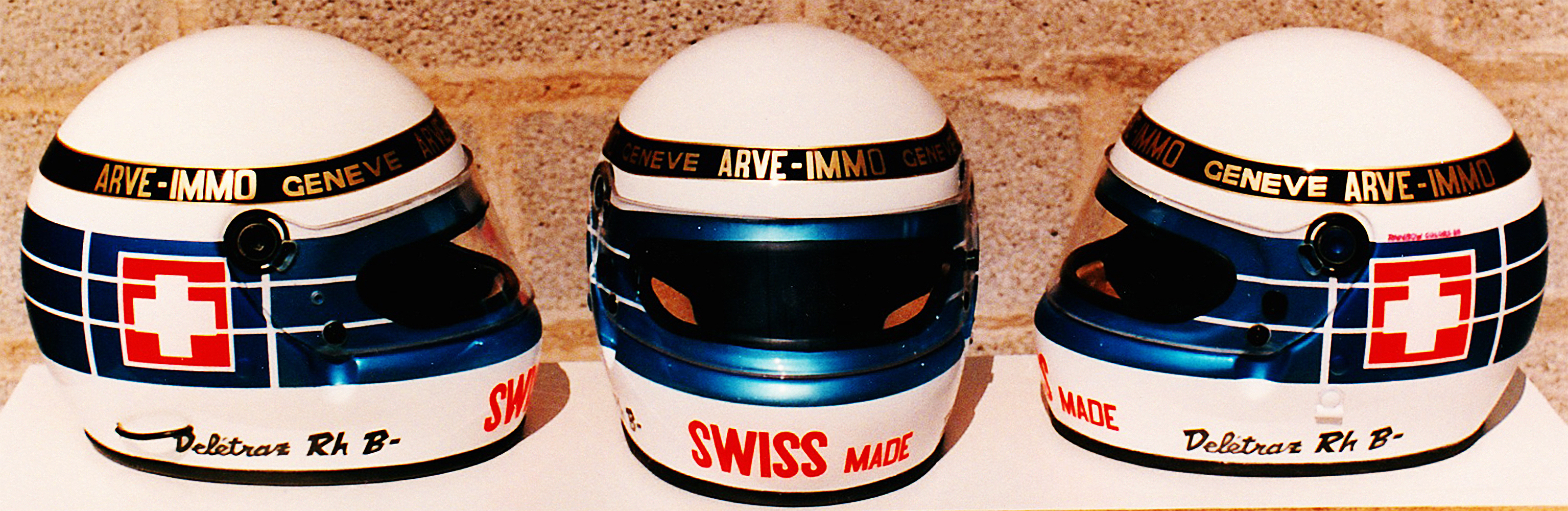 Deletrazjdx3 1988.jpg