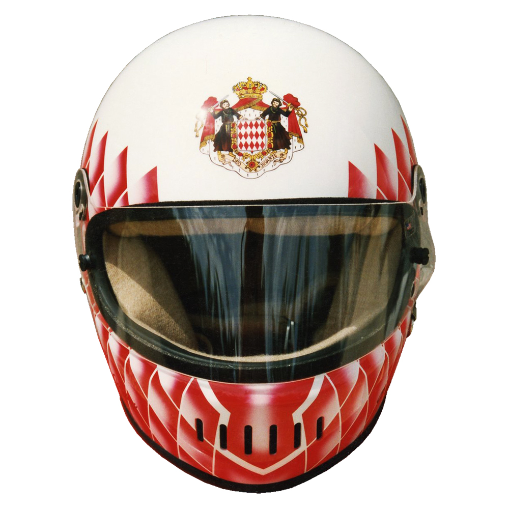 Demassychfacedess1992