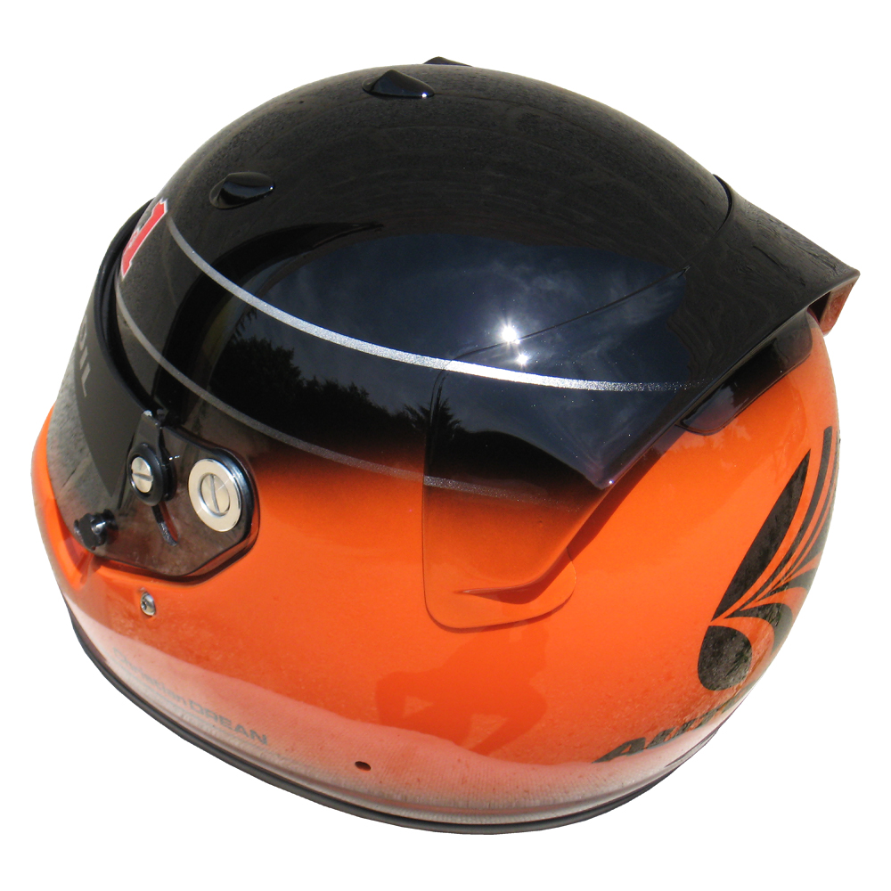 Dreanchargaudess2008