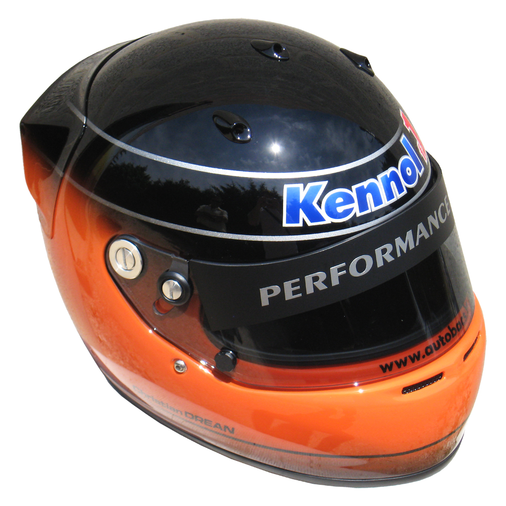 Dreanchfacedrdess2008