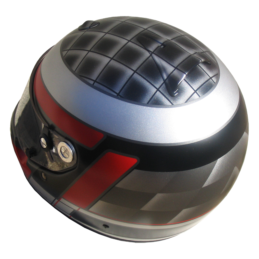 Dumangesargaudess2007