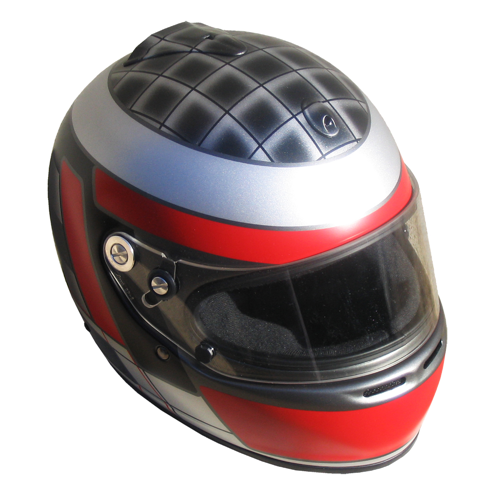 Dumangesfacedrdess2007