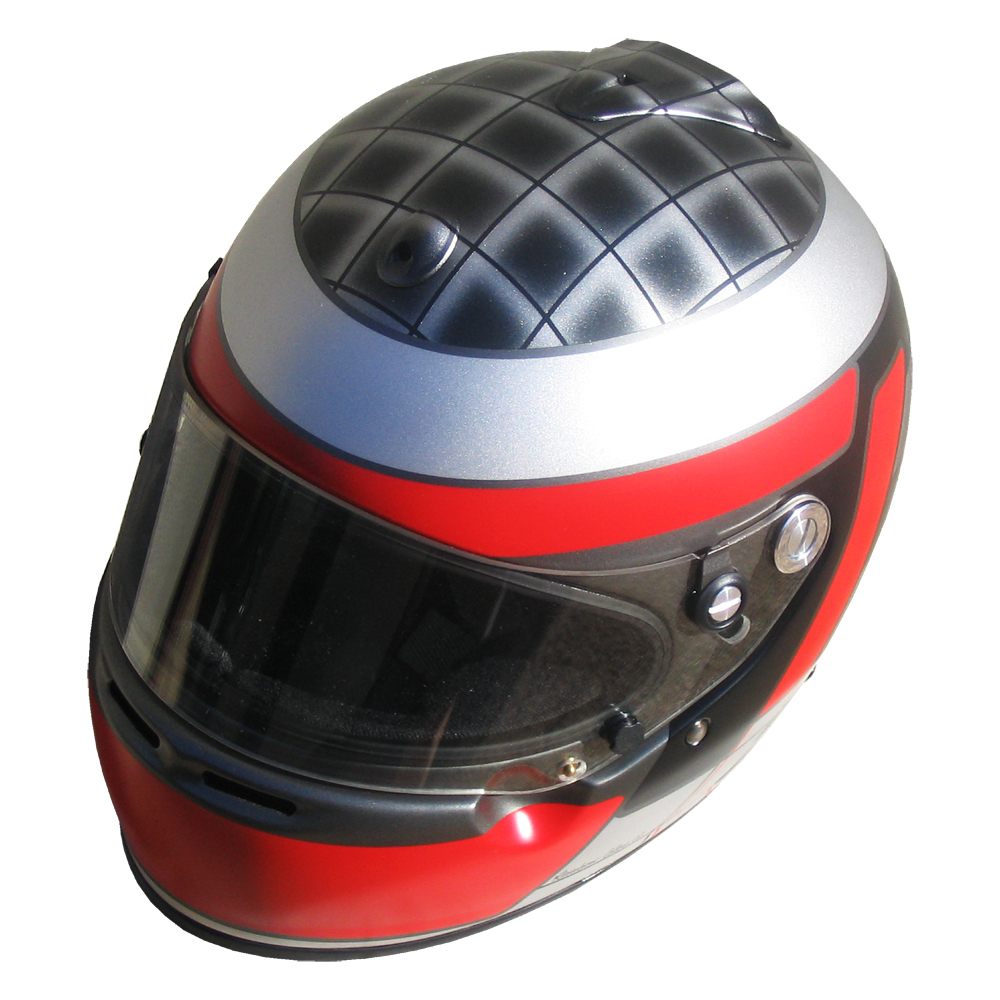 Dumangesfacegaudess2007