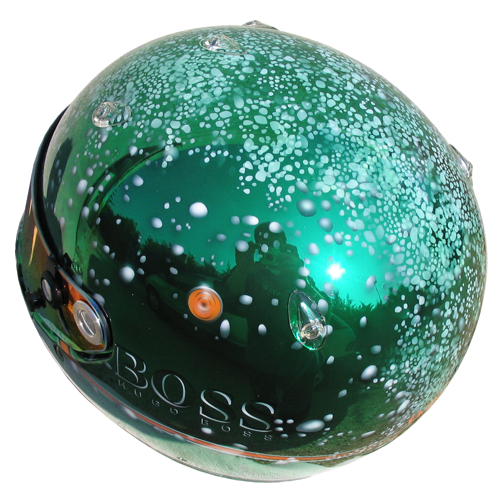 Dupardoargaudess2005