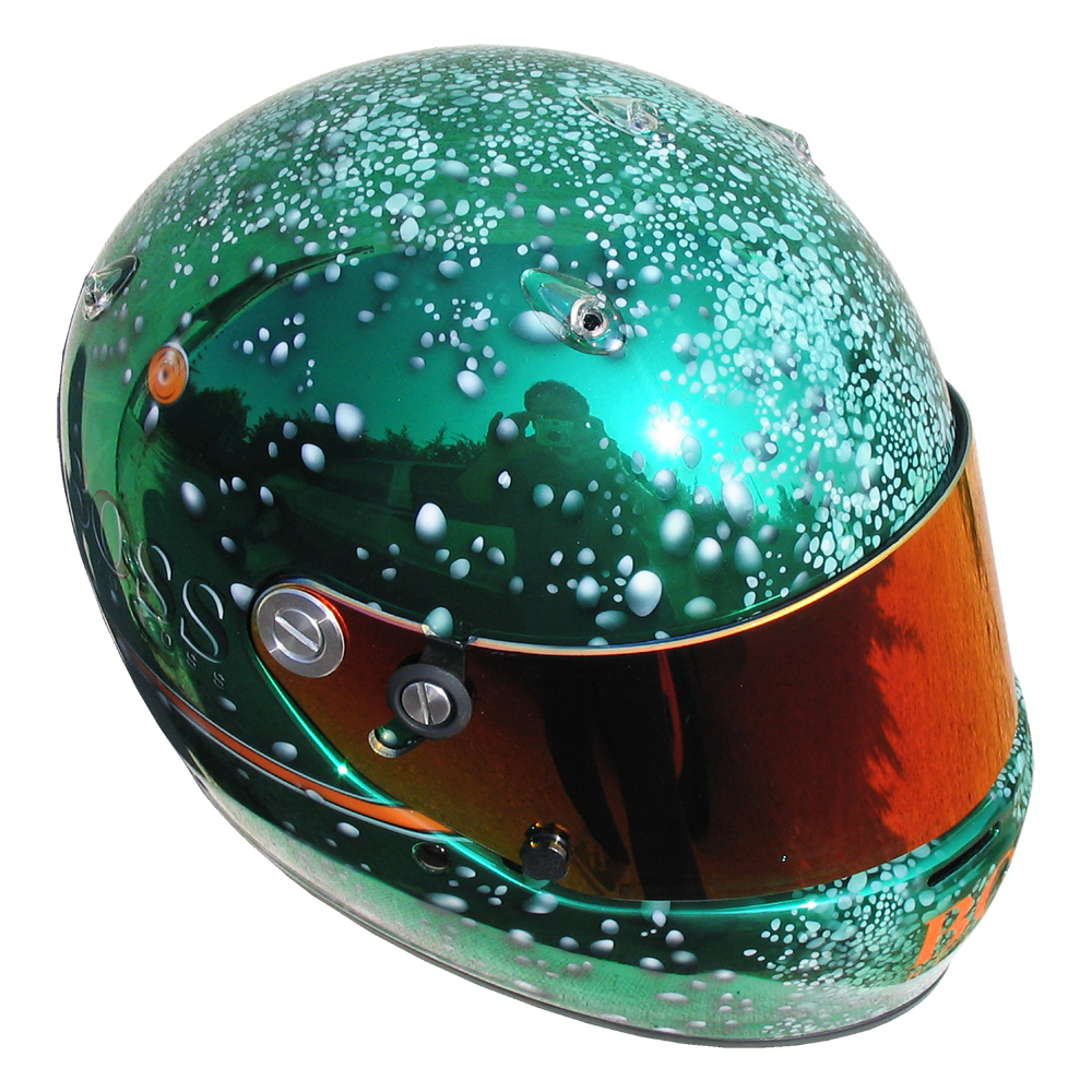 Dupardofacedrdess2005