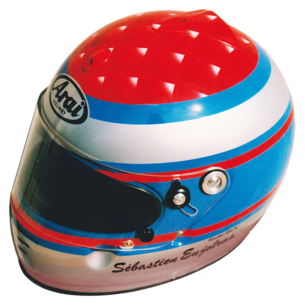 Enjolrassfacegaudess1996