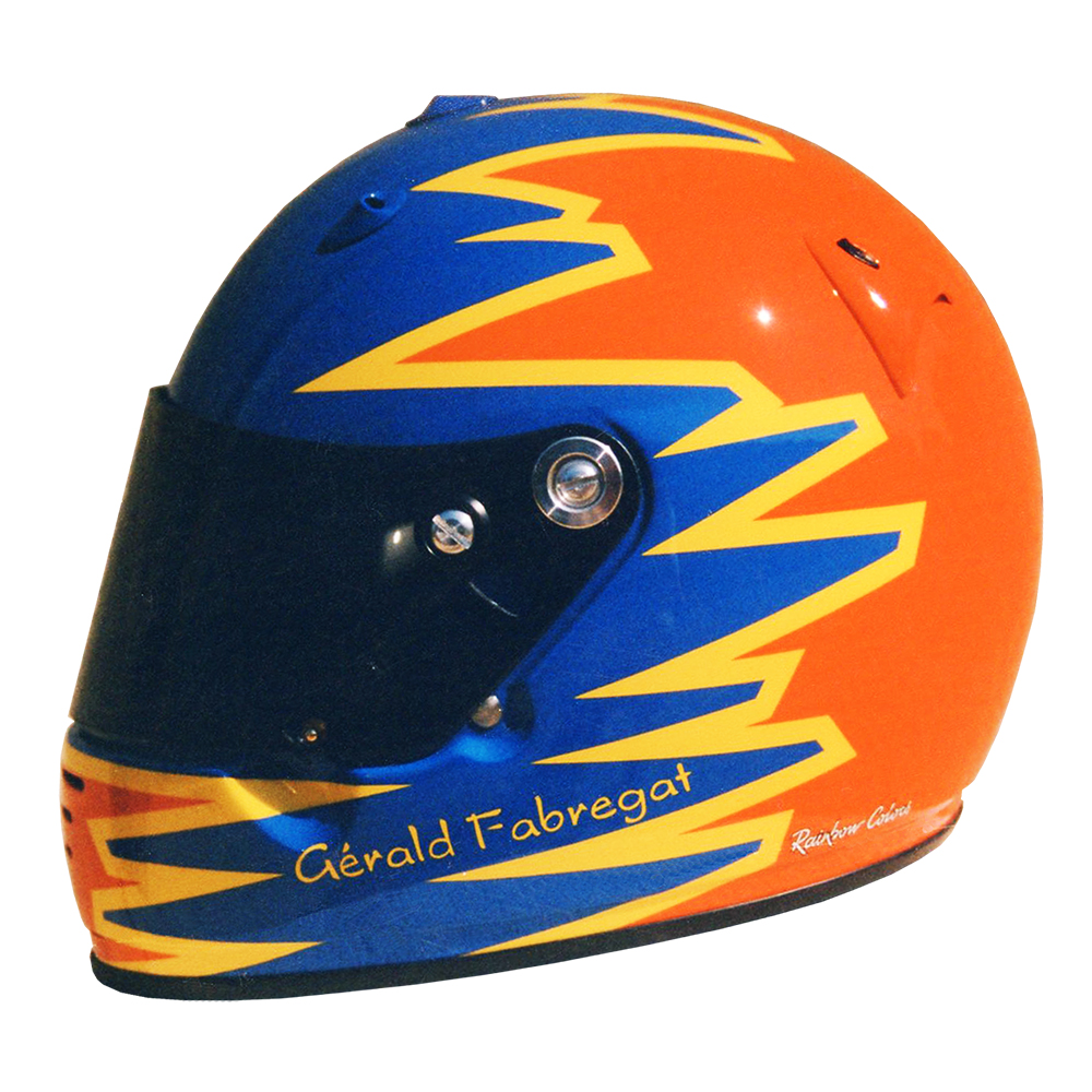 Fabregatggau1999 2.jpg