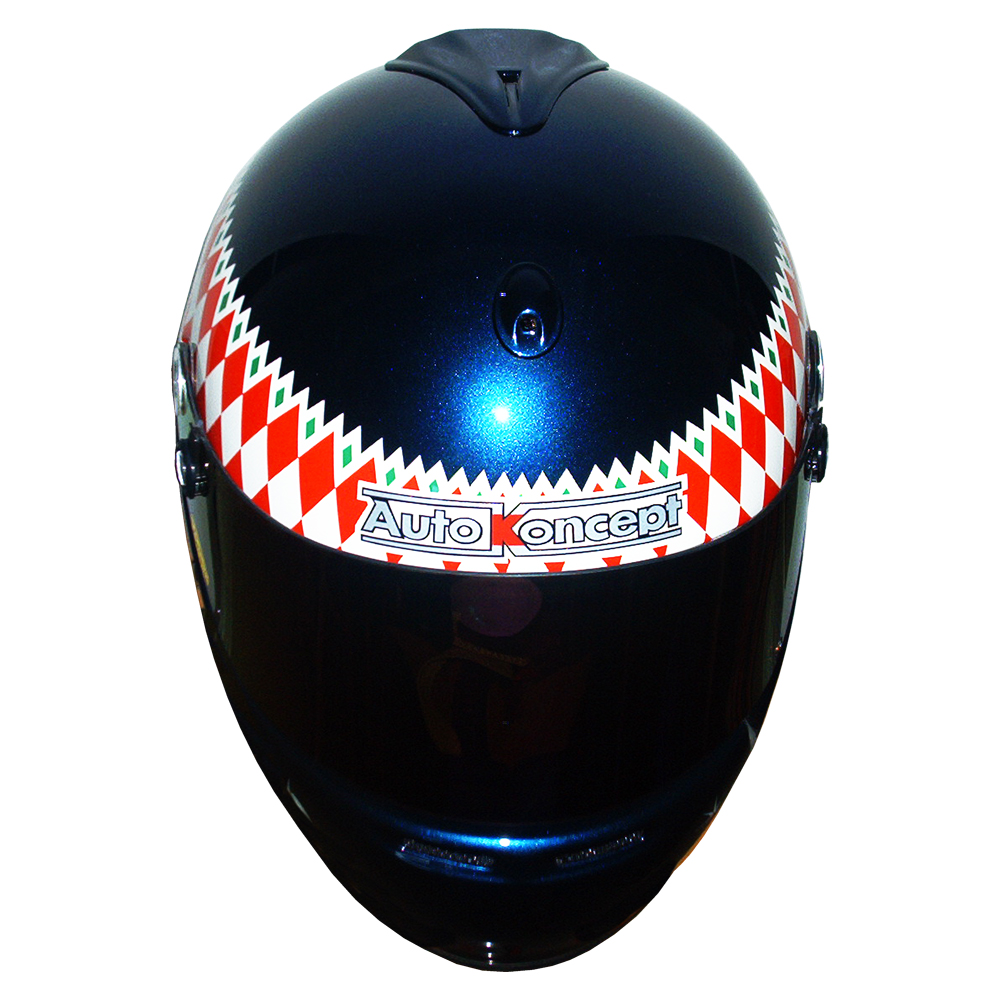 Faggionatomfacedess2002