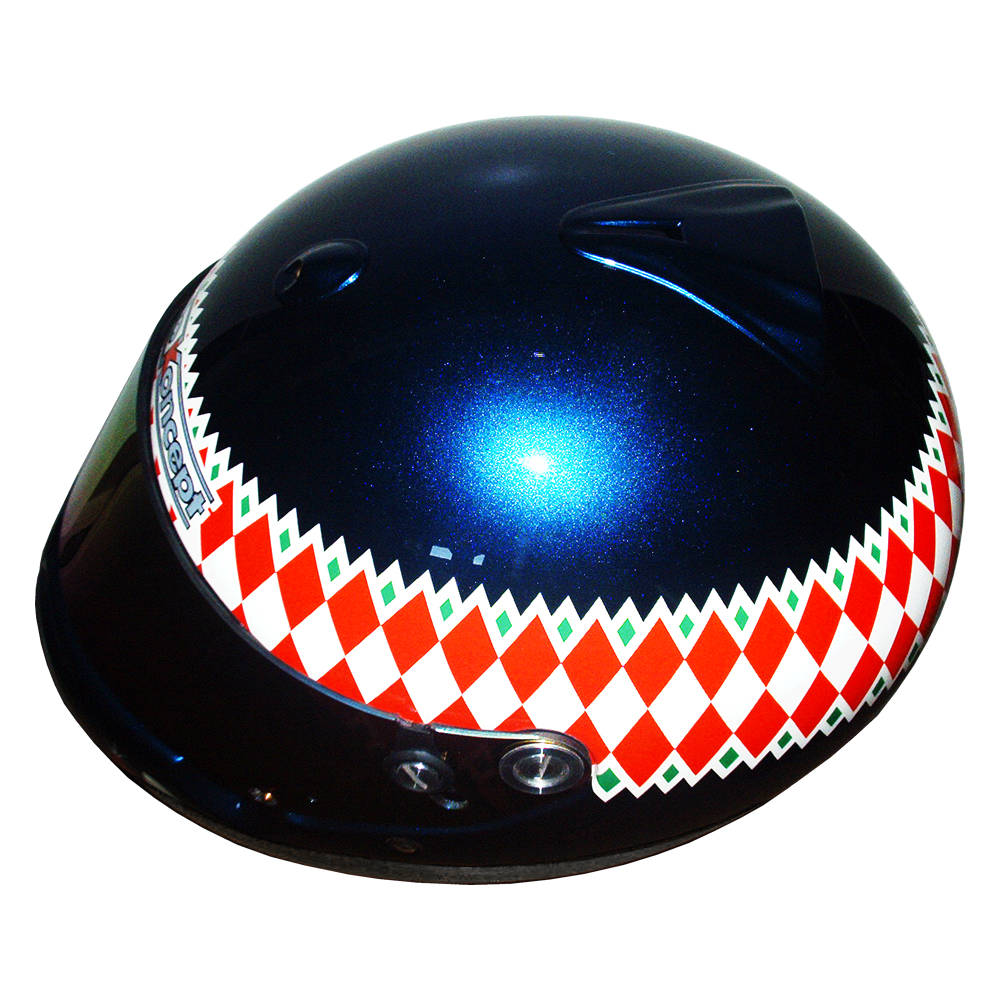 Faggionatomgaudess2002