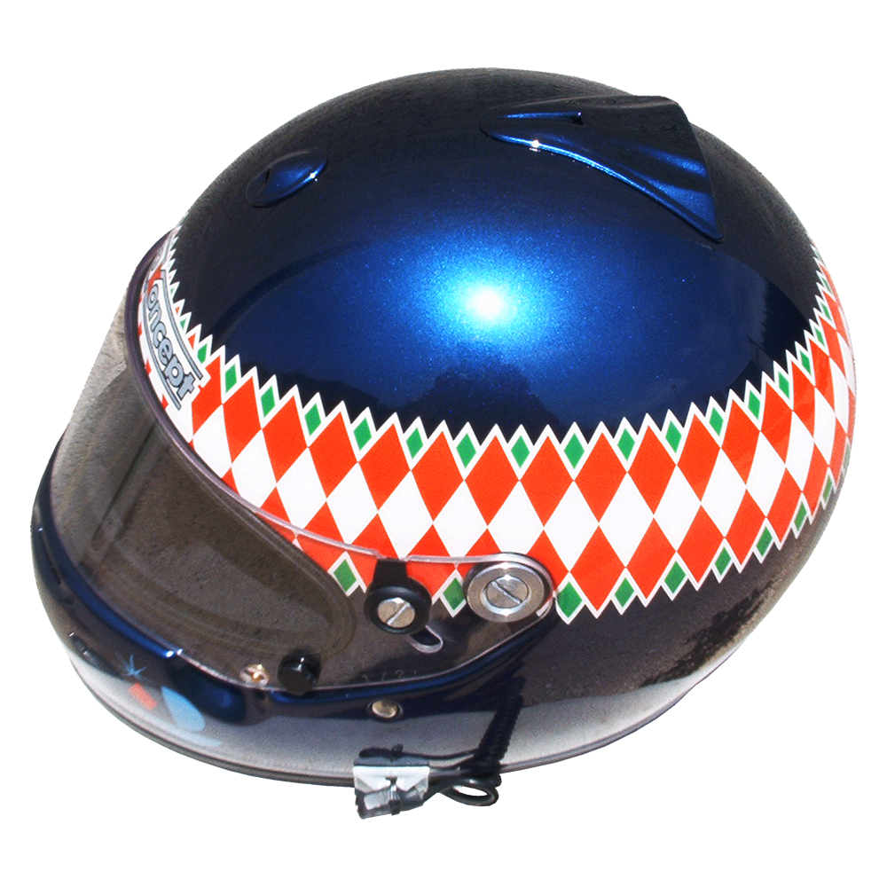 Faggionatomgaudess2003