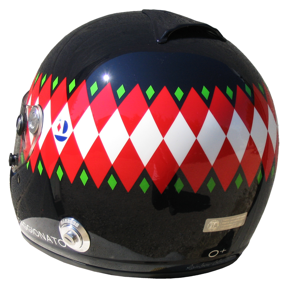 Faggionatomargau2007