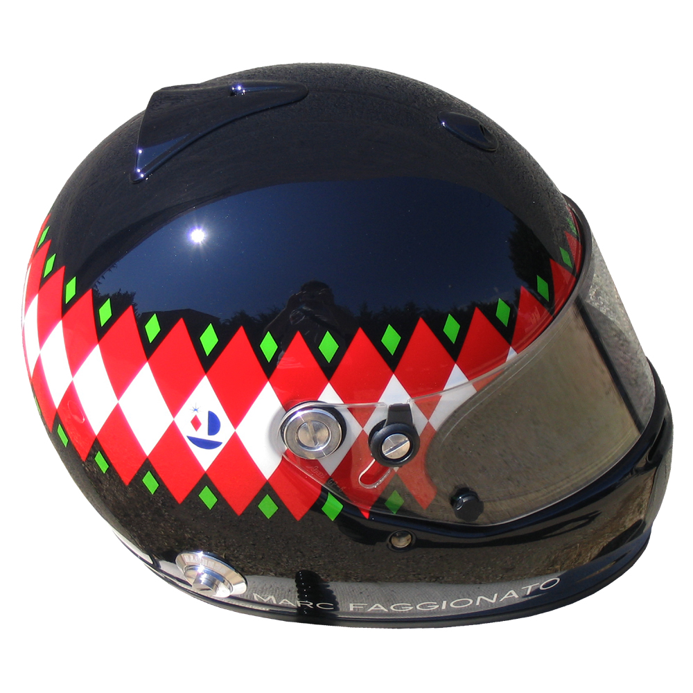 Faggionatomdrdess2007