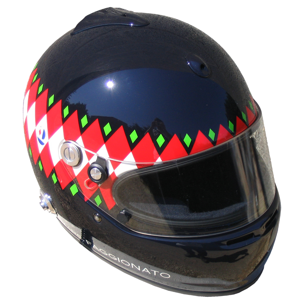 Faggionatomfacedrdess2007