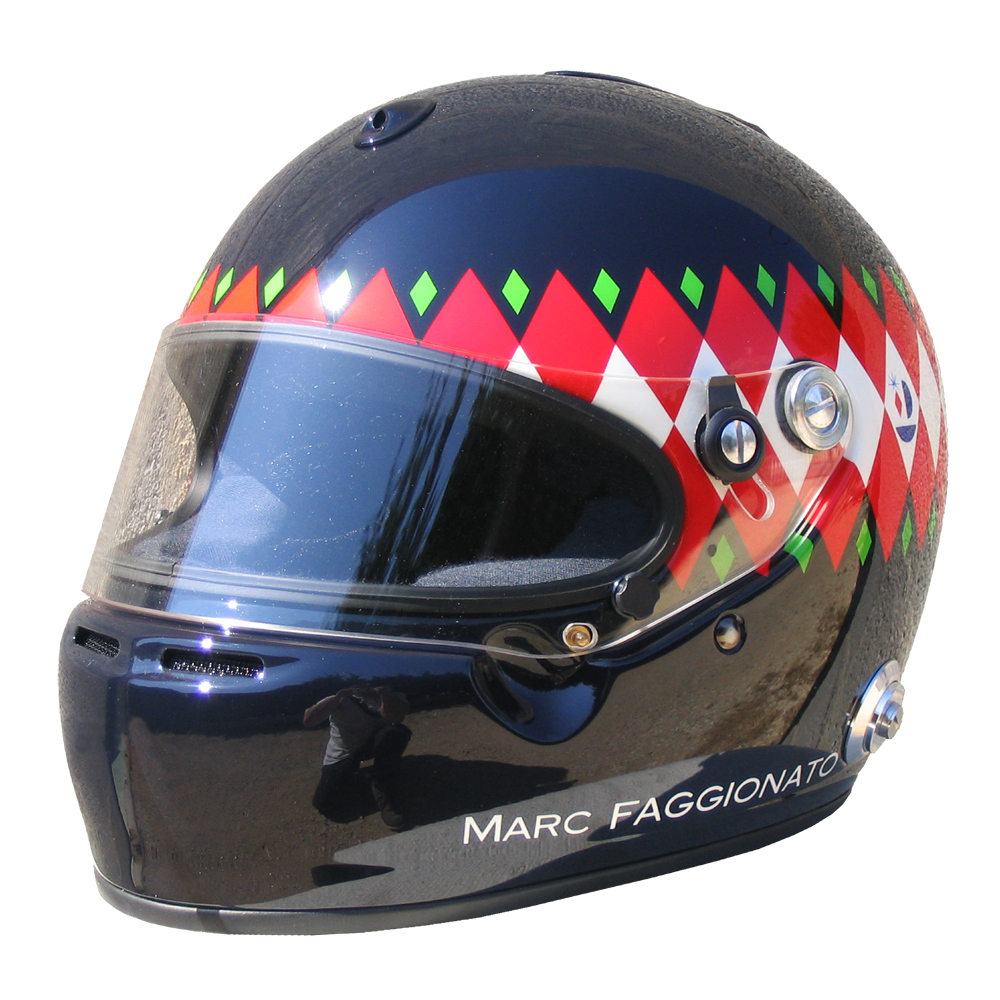 Faggionatomfacegau2007