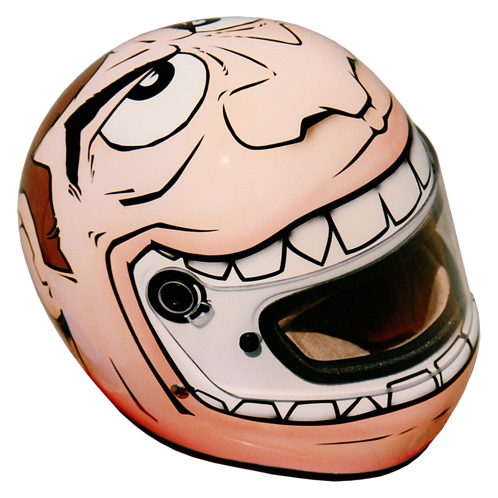 Fargiergfacedrdess1996