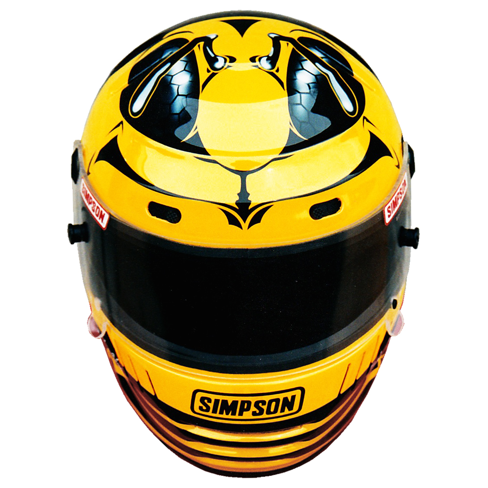 Fargiergfacedess1998