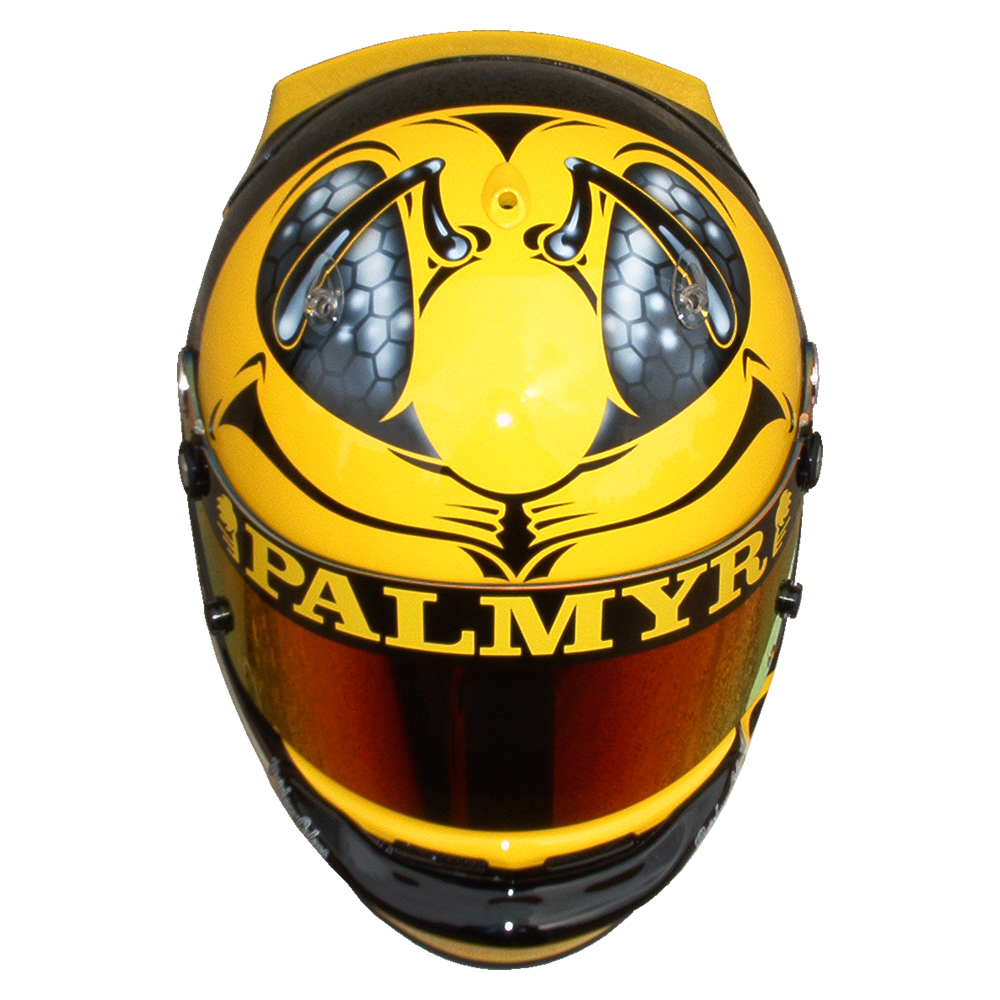 Fargiergfacedess2004