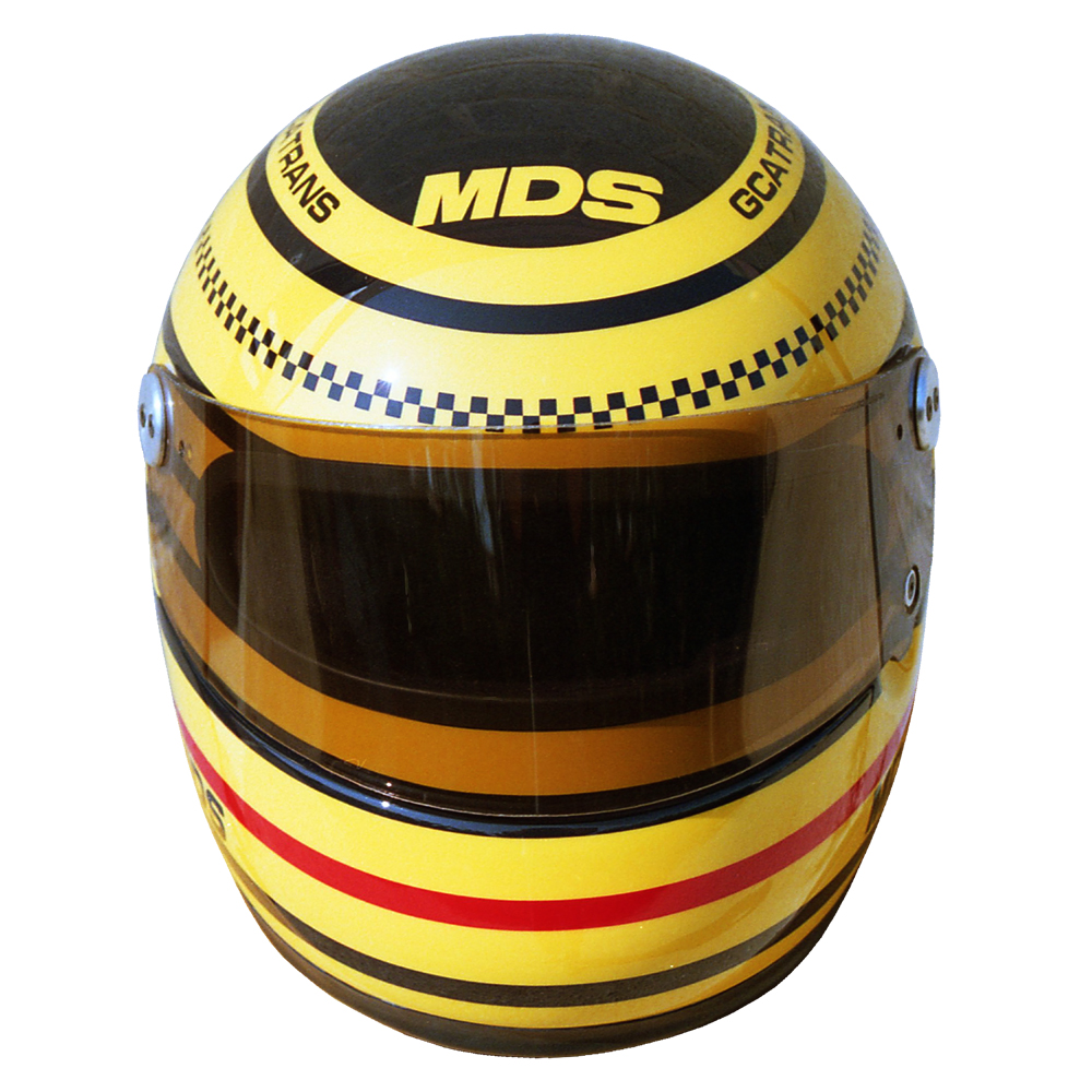 Faurelfacedess1991 1