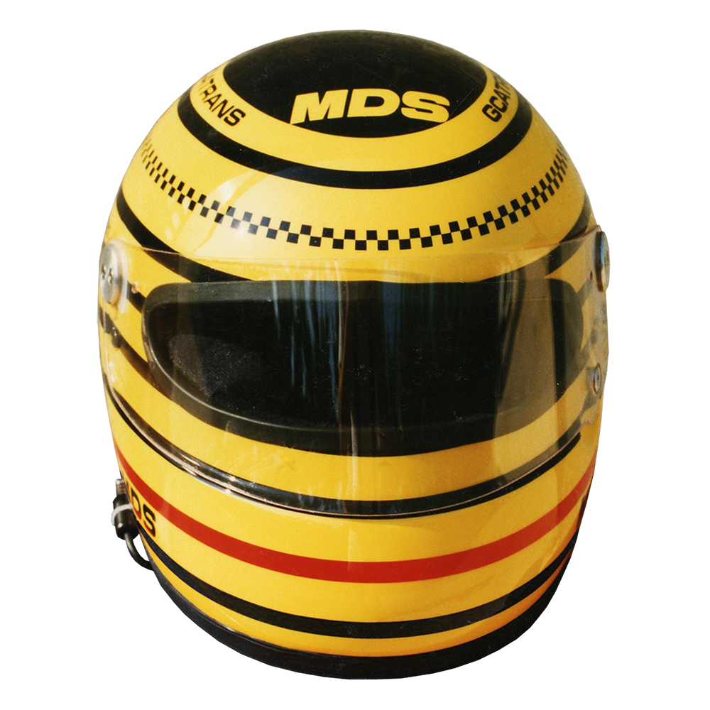 Faurelfacedess1991 2.jpg