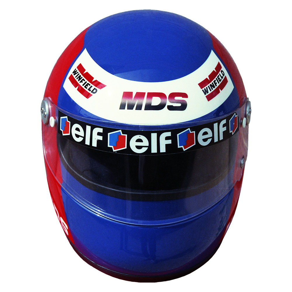 Fedonsfacedess1992 2