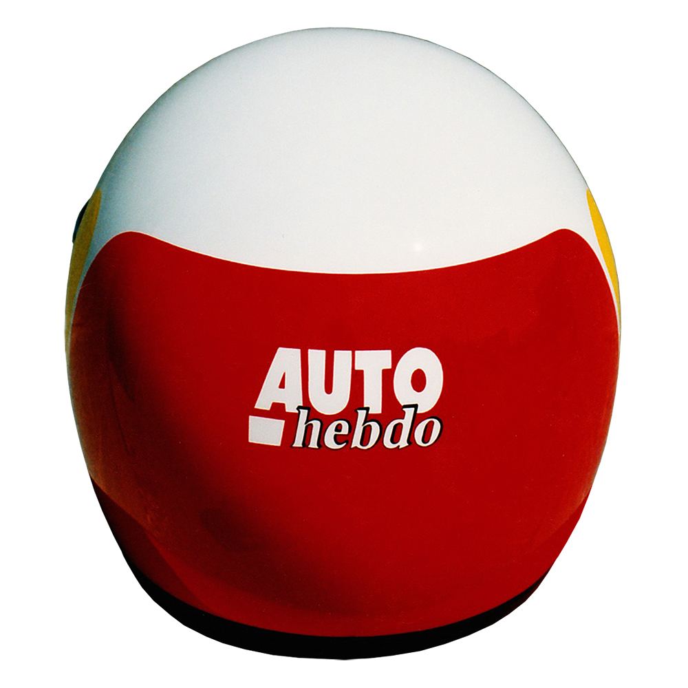 Fernandesjsardess1991