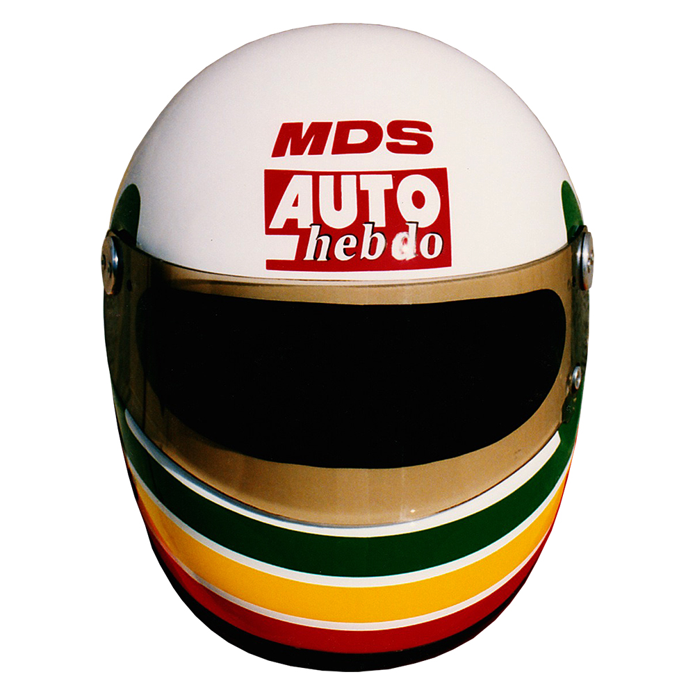 Fernandesjsfacedess1991