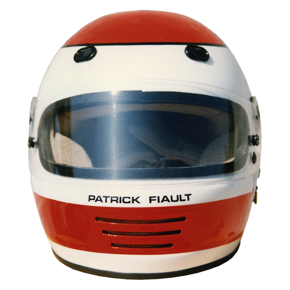 Fiaultpface1993