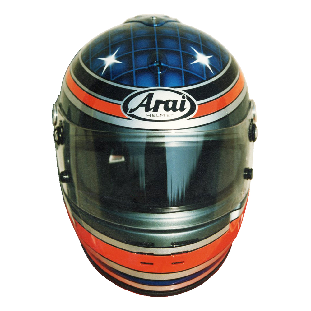 Gauthierafacedess1997 1