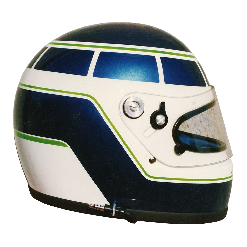 Gosparinifdr1991 1.jpg