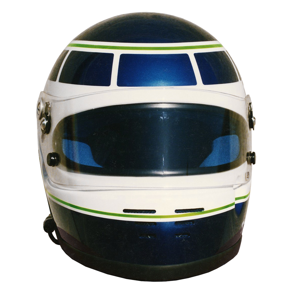 Gosparinifface1991 1.jpg