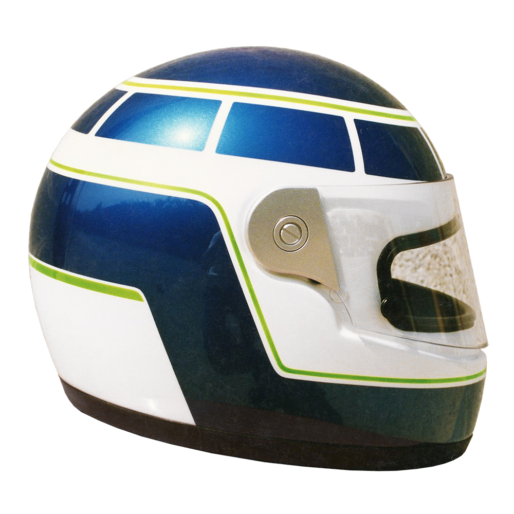 Gosparinifdr1991 2.jpg