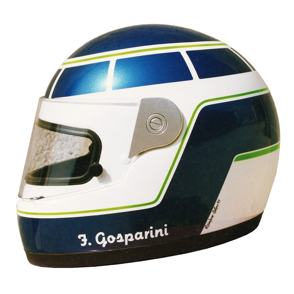 Gosparinifgau1991 2.jpg