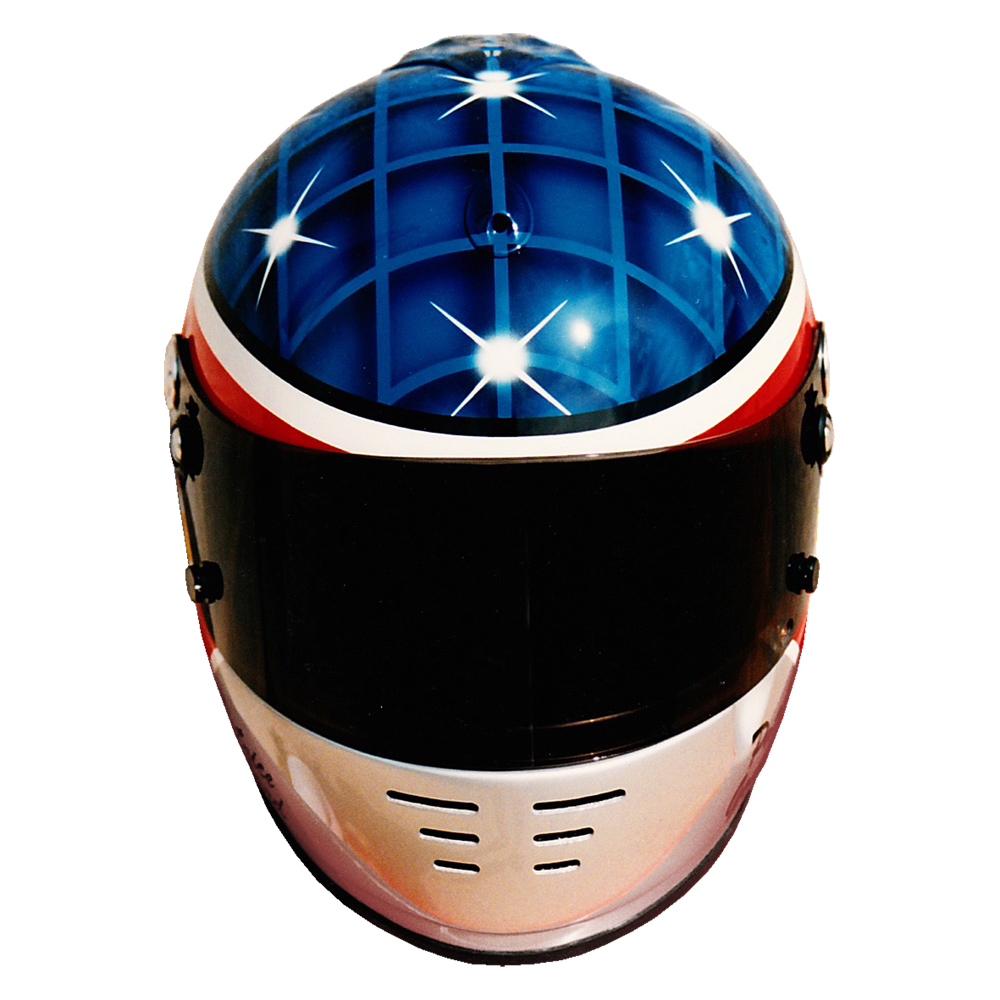 Goueslardpfacedess1997